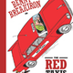 Illustration for article titled New releases include an alternative detective story and a new collection examining the collective urban subconscious
